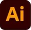 adobe