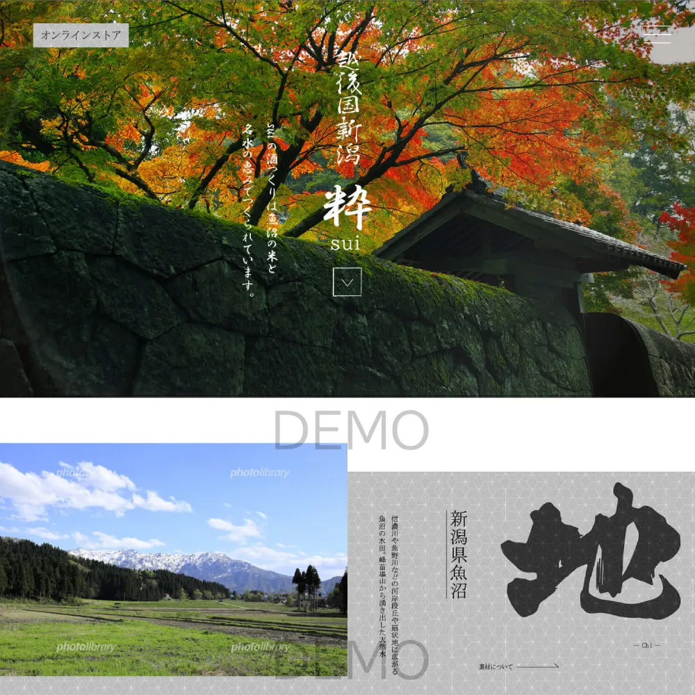 webdesign