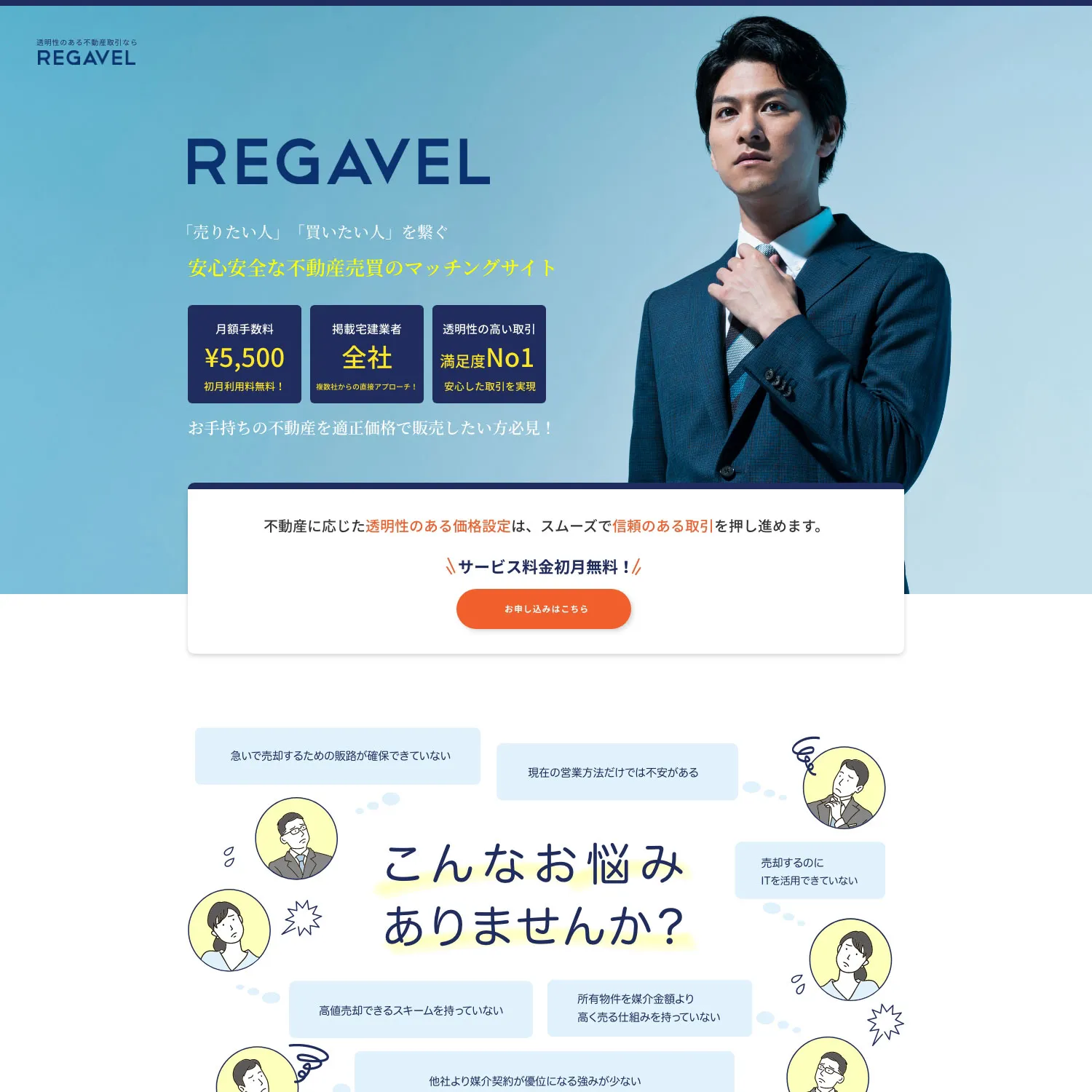 webdesign