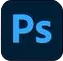 adobe