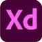 adobe