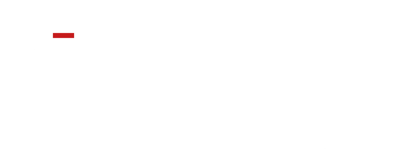 S-CREATE GARAGE